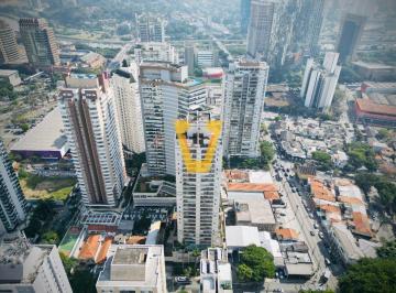 Apartamento · 94m² · 2 Quartos · 2 Vagas · Apartamento para venda em Brooklin com 2 quartos, sendo 2 suítes, 94m²