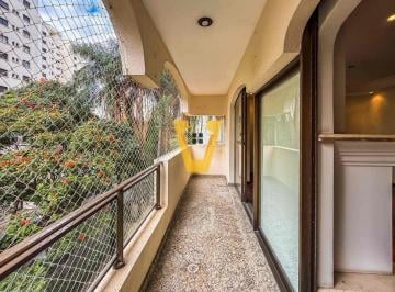 Apartamento · 142m² · 3 Quartos · 2 Vagas · Apartamento para venda em Moema com 3 quartos, sendo 1 suíte, 142m²