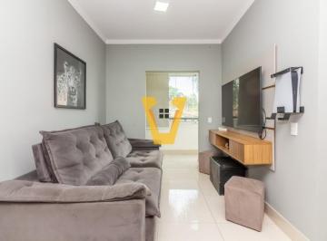 Apartamento · 92m² · 2 Quartos · 2 Vagas · Apartamento para venda em Vila Bela com 2 quartos, sendo 1 suíte, 92m²