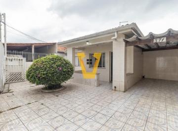 Casa · 125m² · 4 Quartos · 3 Vagas · Casa para venda em Jardim Líbano com 4 quartos, 125m²