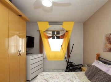 Casa · 177m² · 2 Quartos · 2 Vagas · Sobrado para venda em Jardim Cachoeira com 2 quartos, 177m²