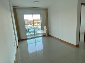 Apartamento · 66m² · 1 Quarto · 1 Vaga · Apartamento encantador na região central de Juiz de Fora!