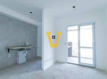 Apartamento · 41m² · 1 Quarto · 1 Vaga · Apartamento para venda em Liberdade com 1 quarto, sendo 1 suíte, 41m²