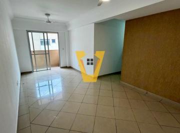 Apartamento · 50m² · 2 Quartos · 1 Vaga · Apartamento para venda em Casa Verde com 2 quartos, 50m²