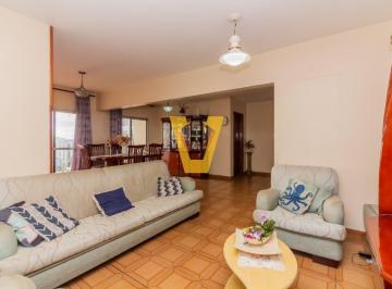 Apartamento · 140m² · 3 Quartos · 2 Vagas · Apartamento para venda em Vila Carrão com 3 quartos, sendo 1 suíte, 140m²