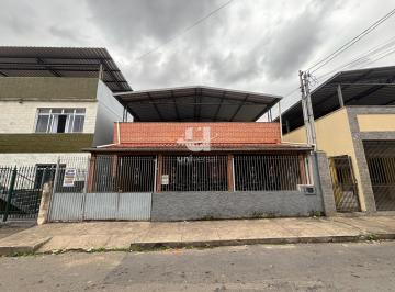Casa · 166m² · 3 Quartos · 1 Vaga · Casa 3 quartos - Santa Cândida