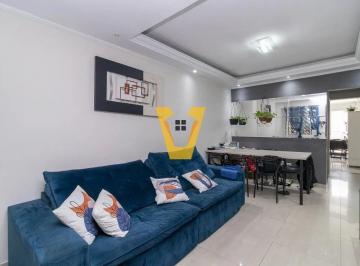 Casa · 126m² · 2 Quartos · 2 Vagas · Casa para venda em Vila Ré com 2 quartos, sendo 1 suíte, 126m²