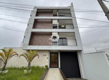 Apartamento · 133m² · 2 Quartos · 2 Vagas · Apartamento 2 quartos - Aeroporto