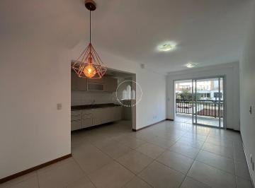 Apartamento · 78m² · 2 Quartos · 1 Vaga · Apartamento 2 Quartos com 2 Suítes - Abraão