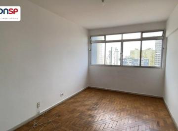 Apartamento · 100m² · 3 Quartos · 1 Vaga · Apartamento à venda na Liberdade, SP