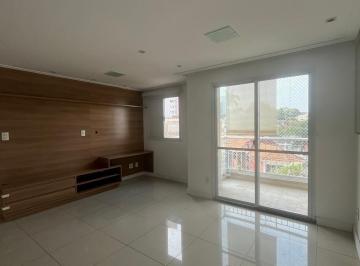 Apartamento · 65m² · 2 Quartos · 1 Vaga · Apartamento à venda na Vila Santa Clara, SP