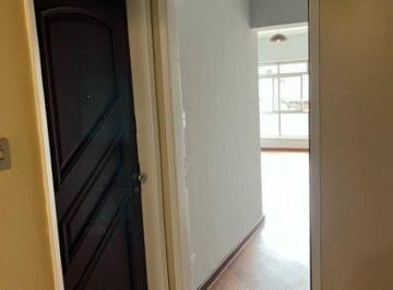 Apartamento · 83m² · 3 Quartos · 2 Vagas · Apartamento no Edifício Amazonas em São Paulo