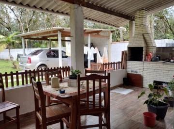 Rural de 2 quartos, Itanhaém · CHÁCARA A VENDA NA PRAIA EM ITANHAÉM/SP