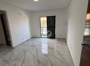Casa · 150m² · 3 Quartos · 2 Vagas · Sobrado com 3 dormitórios à venda, 150 m² por R$ 890.000,00 - Parque São Vicente
