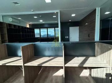 Comercial · 39m² · Sala para locação, Centro, São Bernardo do Campo, SP