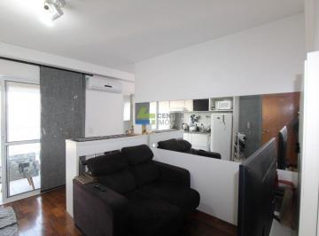 1 (2) · V.Mariana, 39m², 1dt,1wc, 1vga, px metrô!!!
