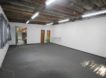 1 (3) · V. Stª Catarina, Casa Com 250m², 4sls, 6wcs, 2vgs!