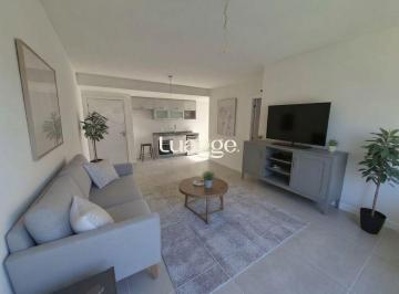 Apartamento · 65m² · 2 Quartos · 1 Vaga · Excelente apartamento novo para locação no bairro Tristeza - Venha morar no melh