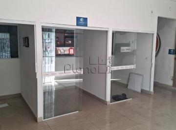 imagem · Salão para alugar em Campinas, Centro, com 420 m²