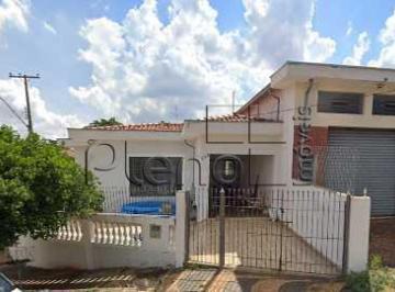 imagem · Casa à venda em Campinas, Vila Nogueira, com 3 quartos, com 263.35 m²