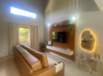 imagem · Sobrado à venda em Valinhos, Residencial Nova Era, com 3 quartos, com 142 m²