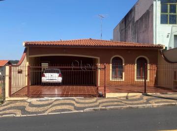 imagem · Casa à Venda em Valinhos, no bairro Vila Embaré.