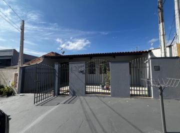 imagem · Casa à venda e para alugar em Valinhos, Jardim do Lago, com 3 quartos, com 181.62 m²