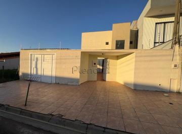 imagem · Sobrado para alugar em Indaiatuba, Jardim Esplanada, com 3 quartos, com 128.07 m²