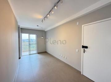 imagem · Apartamento à venda em Valinhos, Parque das Colinas, com 2 quartos, com 49 m²