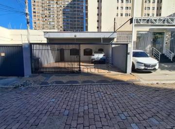 imagem · Casa para alugar em Campinas, Cambuí, com 7 quartos, com 200 m²