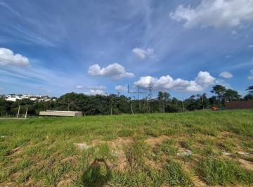 imagem · Terreno à venda em Indaiatuba, Altos da Bela Vista, com 300 m², Residencial Rese