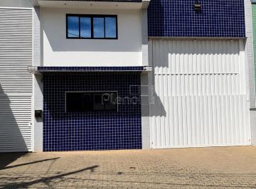 imagem · Galpão para alugar em Vinhedo, Nova Vinhedo, com 250.25 m²