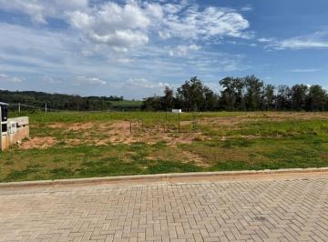 imagem · Terreno à venda em Campinas, Jardim Madalena, com 267.42 m², Vista Campinas