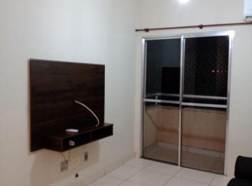 img0 · Apartamento mobiliado com 2 quartos para alugar, 56m² - Vila Amélia