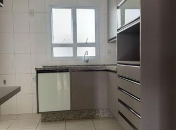 img0 · Apartamento com 3 quartos para alugar, 97m² - Jardim Nova Aliança Sul