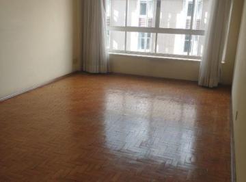 img0 · Apartamento com 3 quartos para alugar, 139m² - Centro