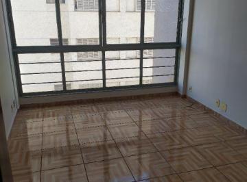 img0 · Apartamento com 3 quartos para alugar, 77m² - Centro