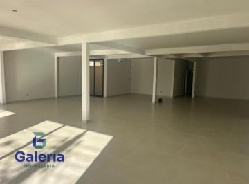 img0 · Salão comercial para alugar, 300m² - Alto da Boa Vista
