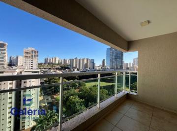 img0 · Apartamento mobiliado com 2 quartos para alugar, 89m² - Jardim Botânico