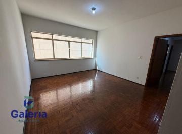 img0 · Apartamento com 3 quartos para alugar, 107m² - Centro