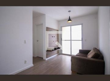Apartamento de 2 quartos, São Paulo · Apartamento à Venda - Vila Formosa, 2 Quartos, 56 m2