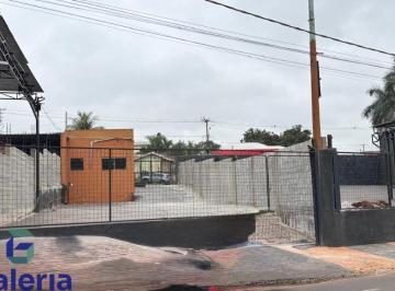 img0 · Terreno P/ Loja de Carro Av Caramuru para Venda Alto da Boa Vista