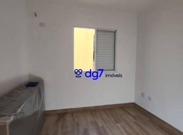 Apartamento · 20m² · 1 Quarto · Kitnet com 1 dormitório para alugar, 20 m² - Jardim Bonfiglioli - São Paulo/SP