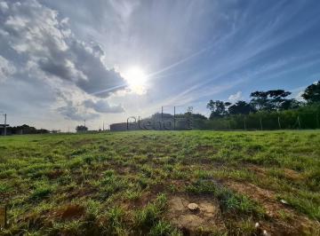 imagem · Terreno à venda em Indaiatuba, Altos da Bela Vista, com 333 m², Residencial Rese