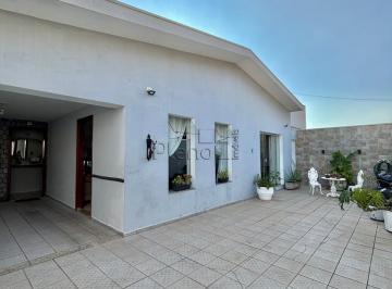 imagem · Casa à venda em Campinas, Swift, com 4 quartos, com 240 m²