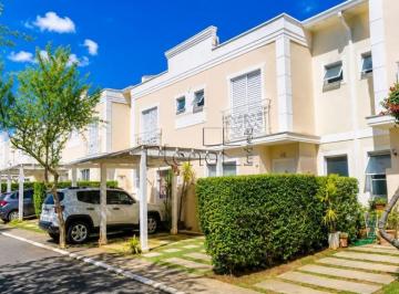 imagem · Sobrado à venda em Campinas, Parque Imperador, com 3 quartos, com 100 m², Vila Aster
