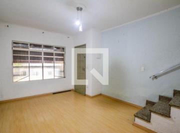 Casa · 143m² · 3 Quartos · 1 Vaga · Casa à Venda - Vila Metalúrgica, 3 Quartos, 143 m² - Santo André