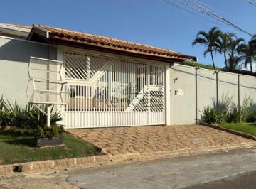 imagem · Chácara à venda em Indaiatuba, Colinas do Mosteiro de Itaici, com 5 quartos, com