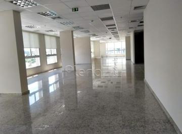 imagem · Andar Corporativo para alugar em Campinas, Jardim Guanabara, com 369 m², Montpellier