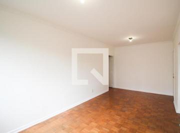 Apartamento · 75m² · 3 Quartos · 1 Vaga · Apartamento à Venda - Vila Olímpia, 3 Quartos, 75 m2